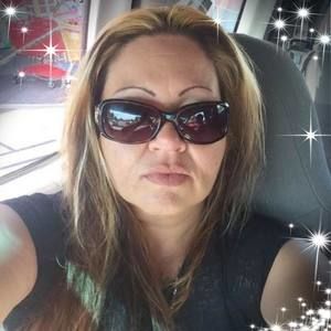 Meet your Posher, Rosie